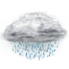 Rain Rain