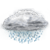 Rain Rain
